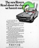 Rover 1970 0.jpg